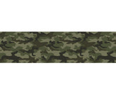 Army Camo camouflage Pinstripe vehicle sticker decal car motorhome van life 4x4 4wd stripe graphic - Mega Sticker Store